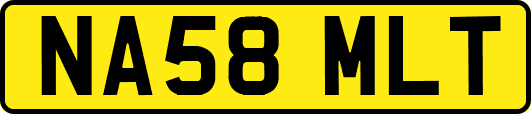NA58MLT