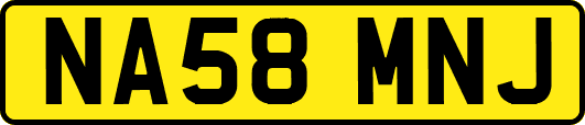 NA58MNJ