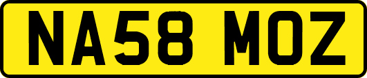 NA58MOZ