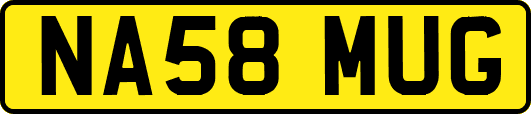 NA58MUG