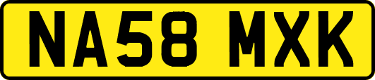 NA58MXK