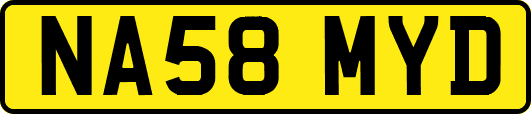 NA58MYD