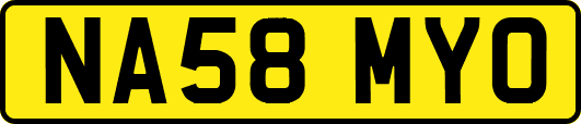 NA58MYO