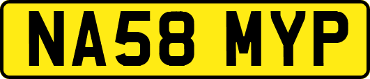 NA58MYP