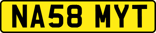 NA58MYT
