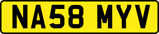 NA58MYV