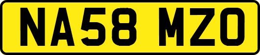 NA58MZO