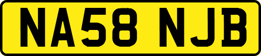 NA58NJB