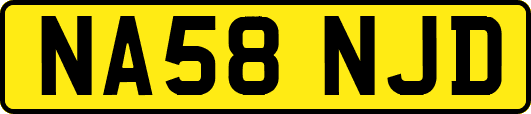 NA58NJD