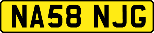 NA58NJG