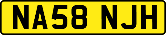 NA58NJH