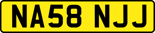 NA58NJJ