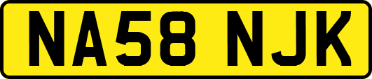NA58NJK