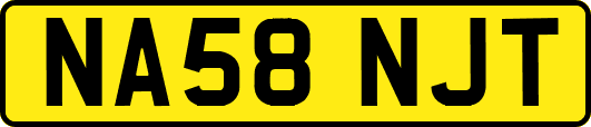 NA58NJT
