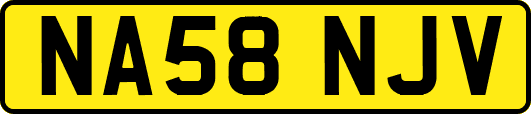 NA58NJV