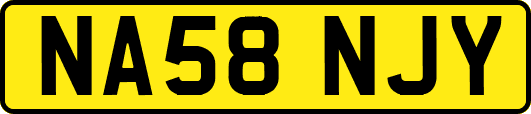 NA58NJY