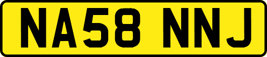 NA58NNJ
