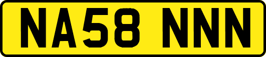 NA58NNN