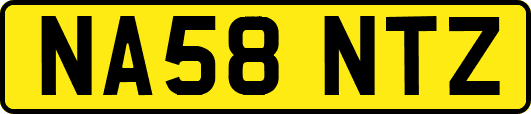 NA58NTZ