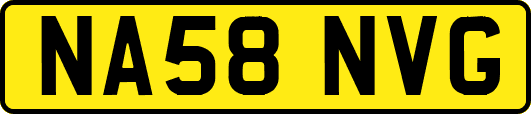NA58NVG