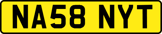 NA58NYT
