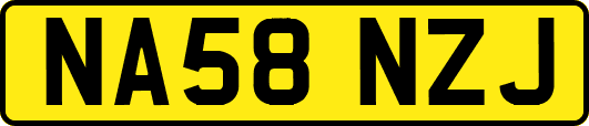 NA58NZJ