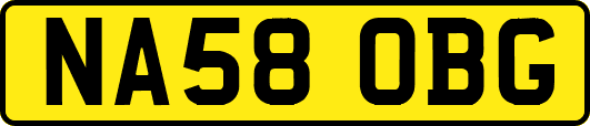 NA58OBG