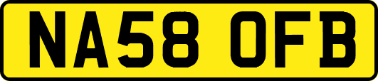 NA58OFB
