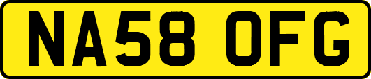 NA58OFG