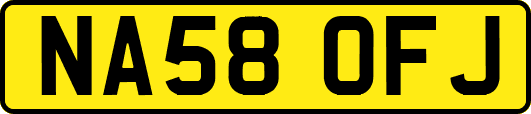 NA58OFJ