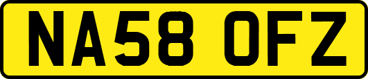 NA58OFZ