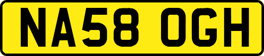 NA58OGH
