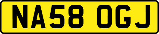 NA58OGJ