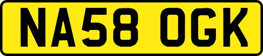 NA58OGK