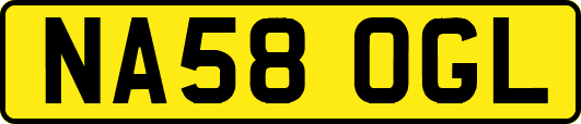 NA58OGL