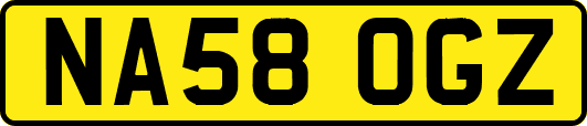 NA58OGZ
