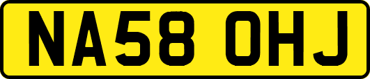 NA58OHJ
