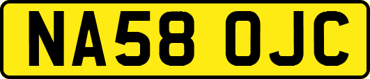 NA58OJC