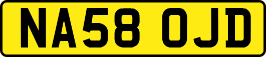 NA58OJD