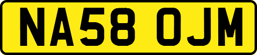 NA58OJM