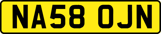 NA58OJN