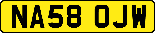 NA58OJW