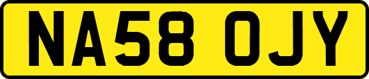 NA58OJY
