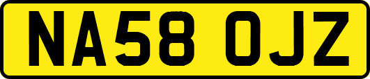 NA58OJZ