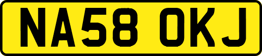 NA58OKJ