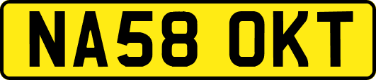 NA58OKT