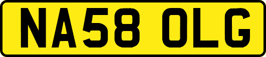 NA58OLG