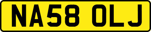 NA58OLJ