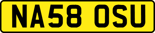 NA58OSU