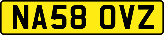 NA58OVZ